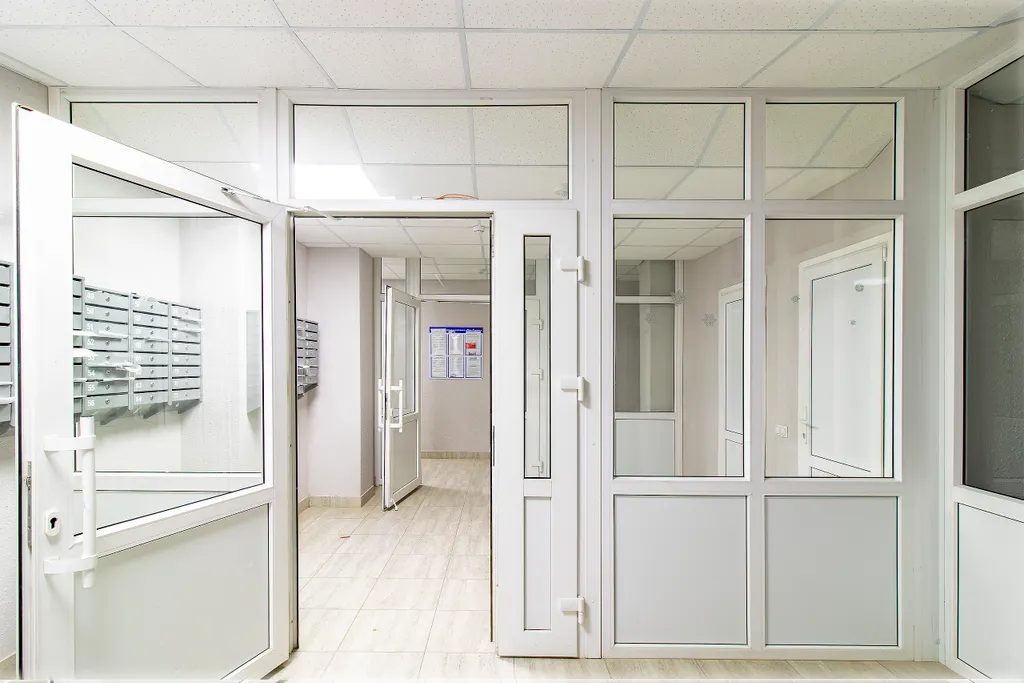 Квартира с парной, Волжский