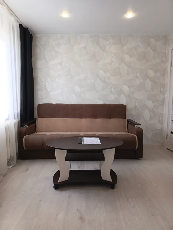 2х-комнатная уютная квартира у РТЦ Виконда