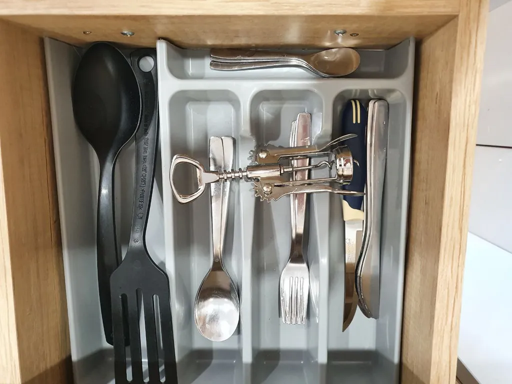 Квартира Квартира Aпартаменты и открытый морской бассейн Baden SPA — Светлогорск