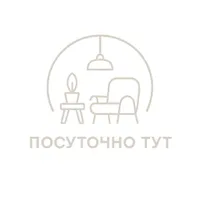 Посуточно тут