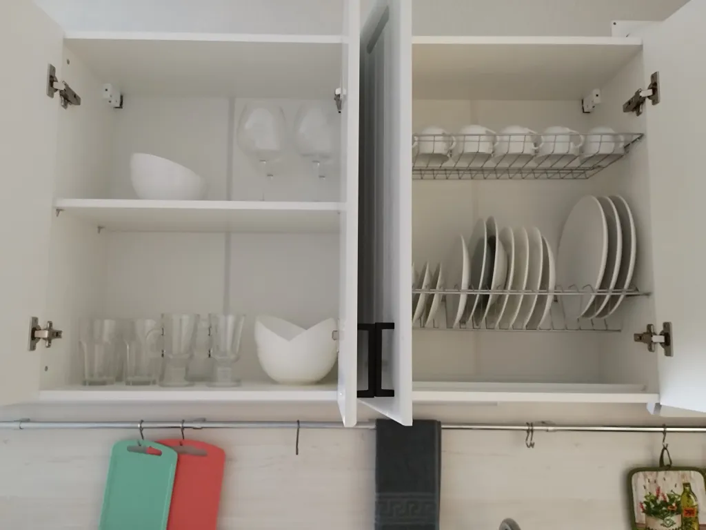 Уютная студия в новостройке в 10 минутах от жд вокзала