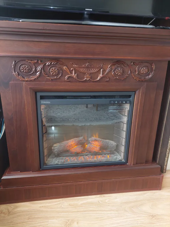 Гостевой дом в районе исторической части города со всеми условиями