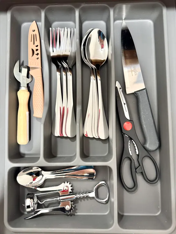 Современный номер возле жд вокзала, со всеми удобствами