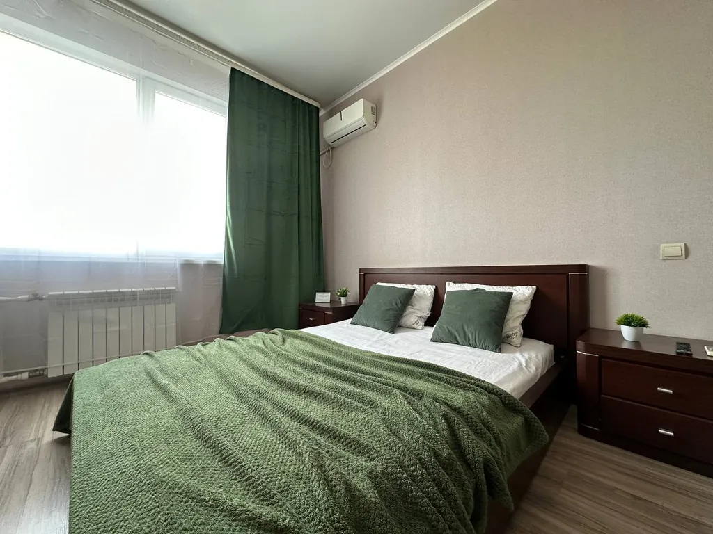 ЛайкХоум на Мира 3/1