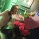 Татьяна