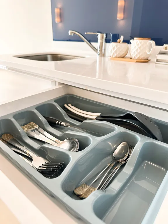 Квартира Квартира Панорамный апартамент с шикарным видом на море, закат, горы и город — Батуми