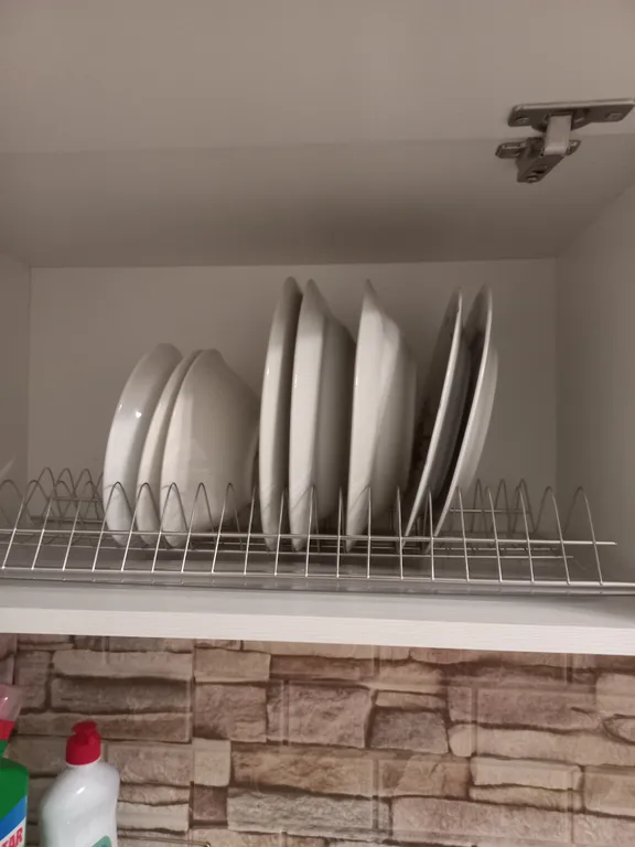 Уютная большая квартира с новым ремонтом