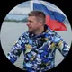 Виталий