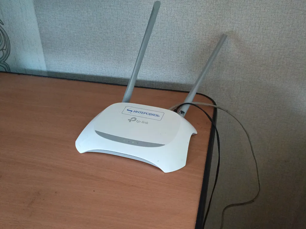 Рядом с вокзалом