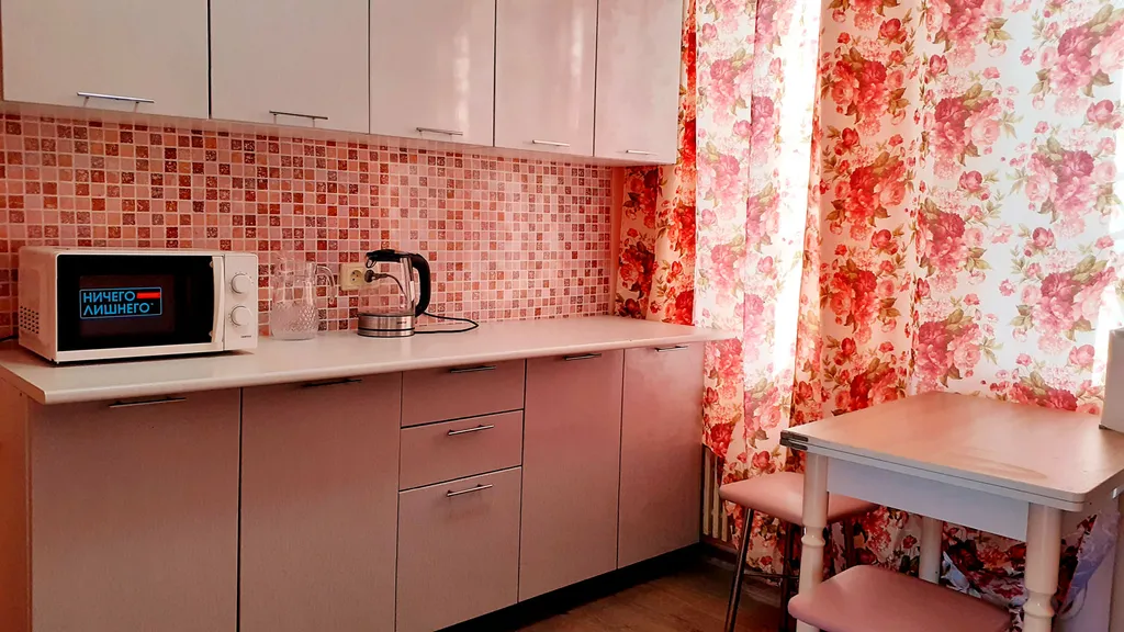 Коттедж Дача с видом на море — Феодосия