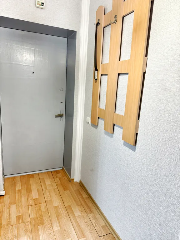 Уютная квартира в центре Владикавказа