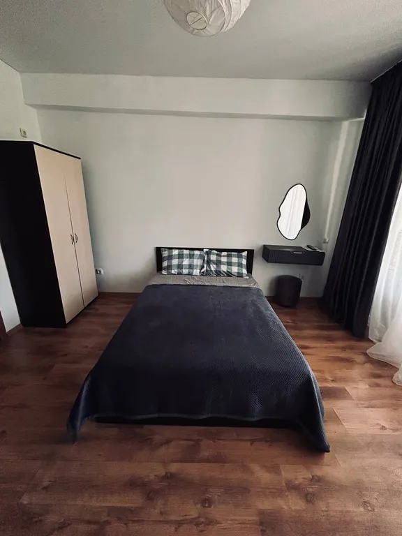 Трехместный комфорт10