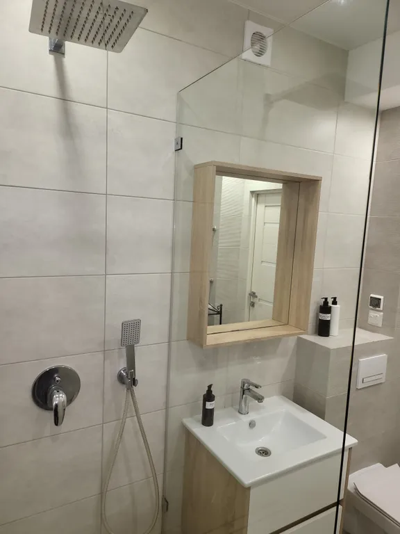 Ваш уютный островок в городе