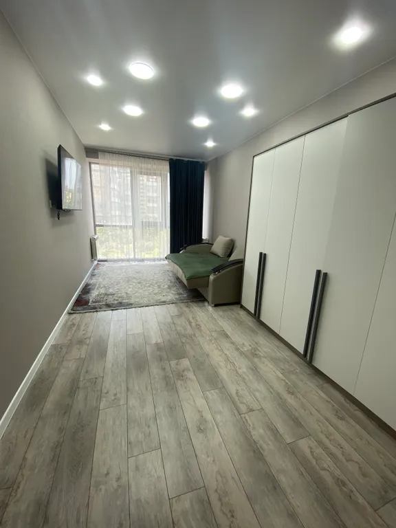 Уютная чистая квартира — аренда посуточно в Дербент