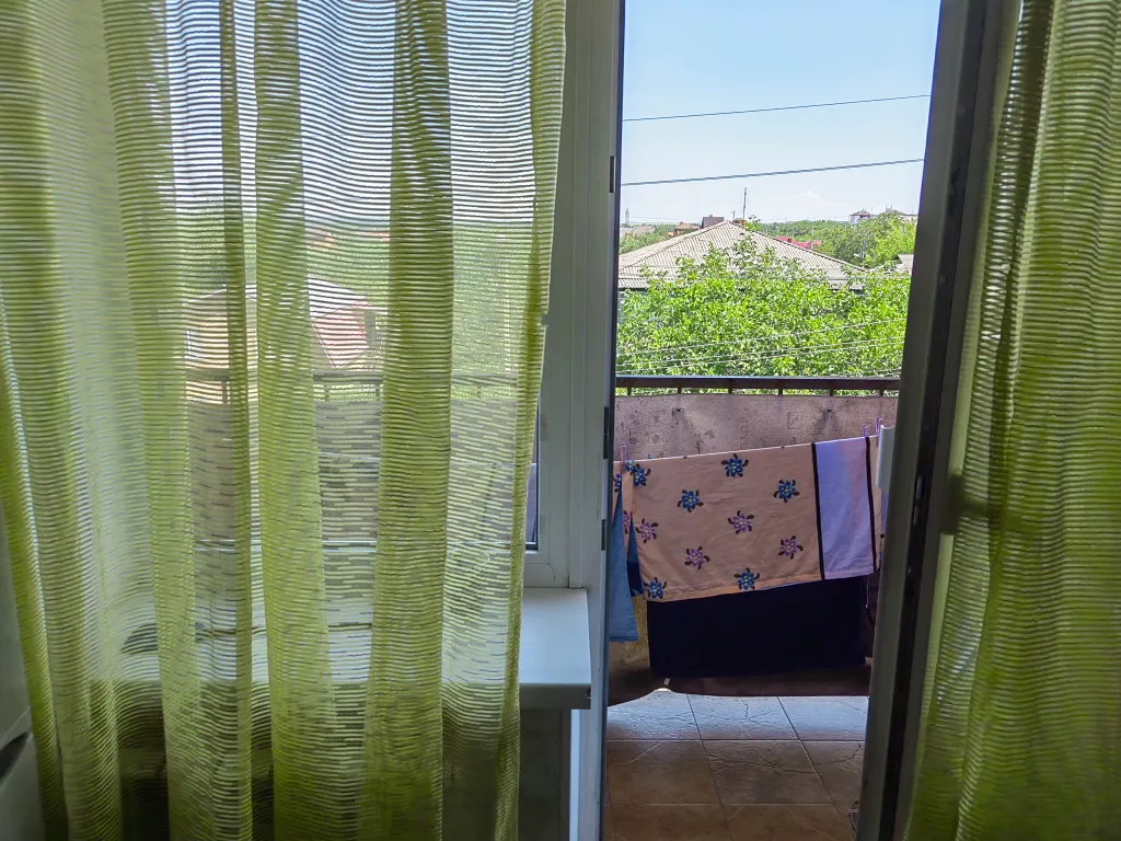 Самая близкая квартира от дивизии