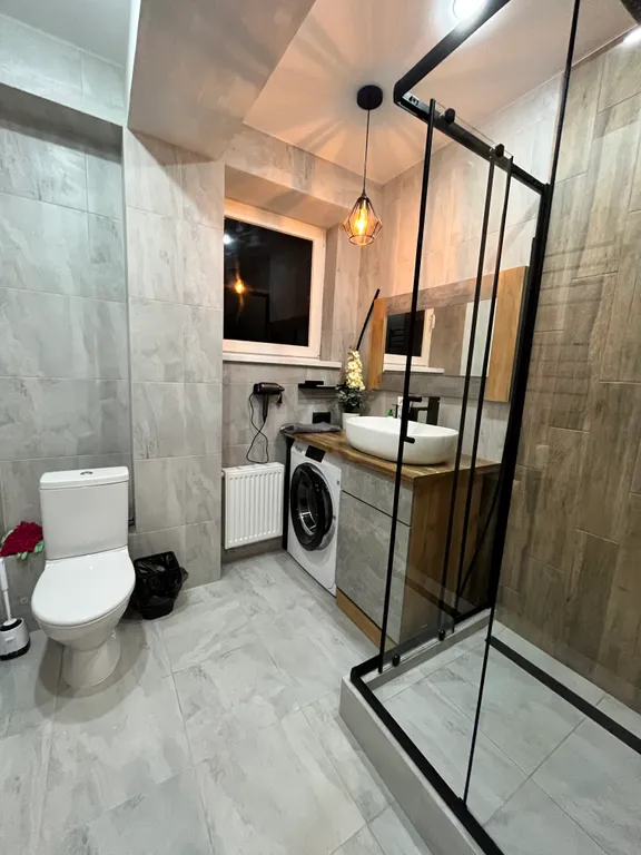 Студия в стиле лофт ЖК Каравелла Португалии