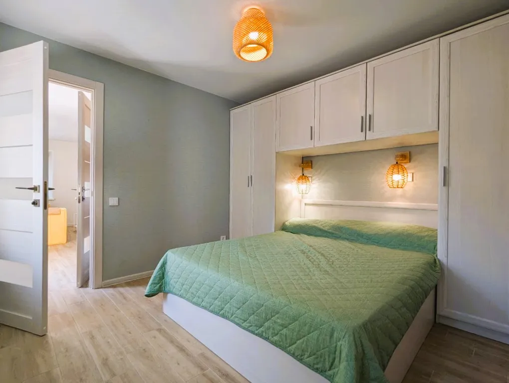 Коттедж Коттедж Курортный дворик в историческом районе Пятигорска — Пятигорск