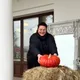 Надежда