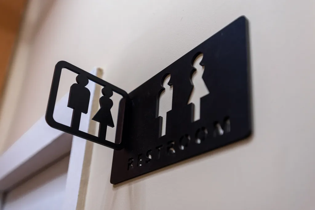 Квартира Квартира Курская Изумруд — Москва