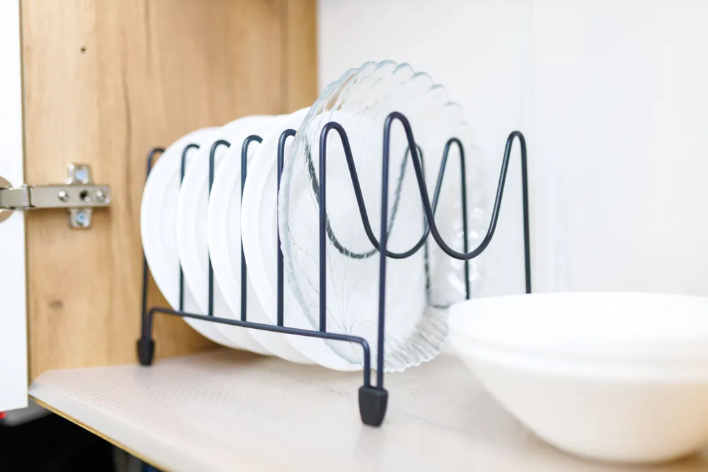 Для студентов и преподавателей: квартира возле УдГУ