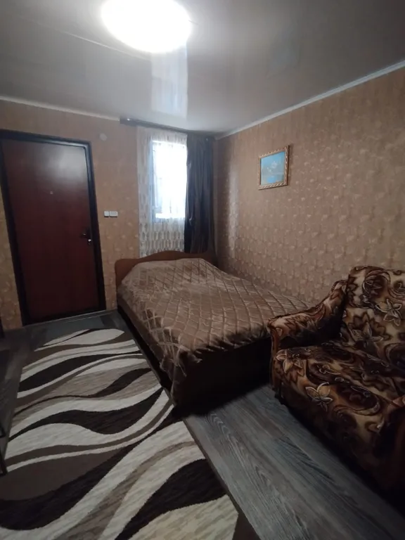 Семейный отдых