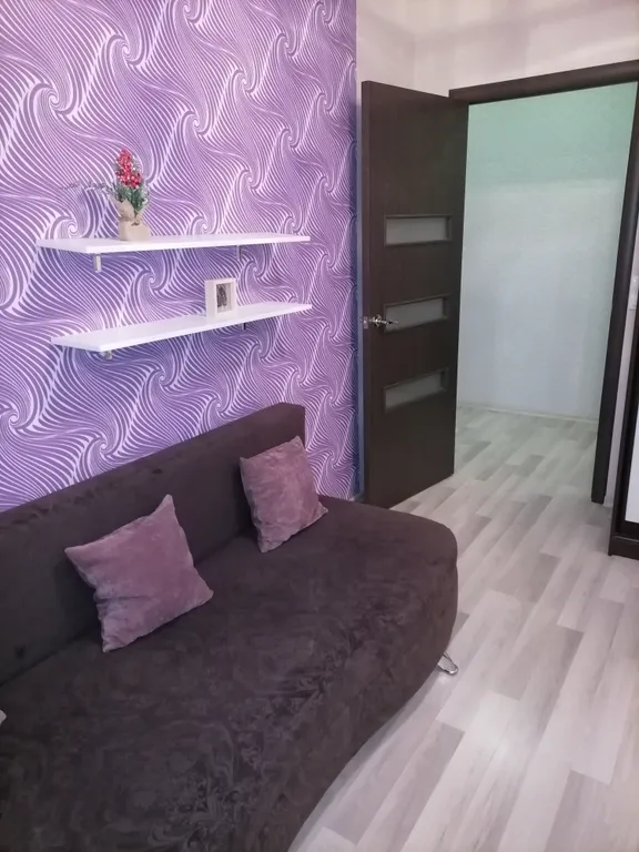 Уютная квартира — аренда посуточно в Великий Устюг