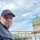Владимир