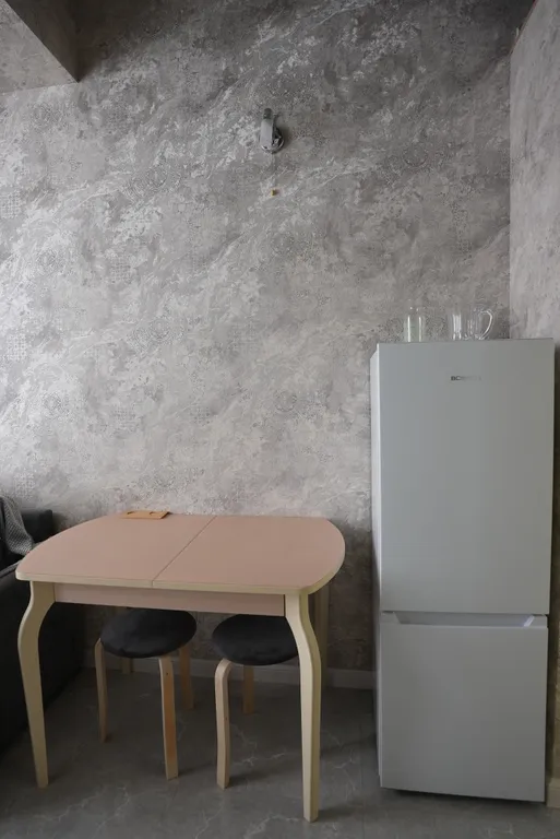 Чистая, уютная, свeтлая квaртиpа с новым евро ремонтом