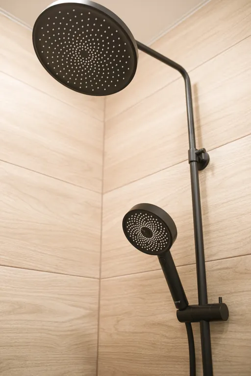 Уютная и комфортная студия в центральном микрорайоне города