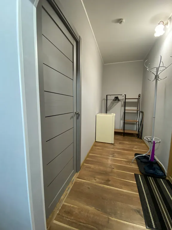 Квартира в новом доме возле вокзалов