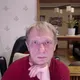 Владимир