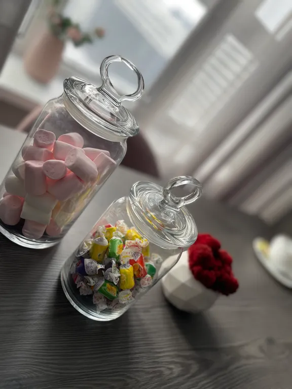 Роскошная квартира пентхаус с 4 метровыми потолками с видом