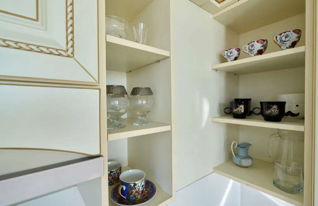 Квартира Классная квартира в самом центре Севастополя — Севастополь