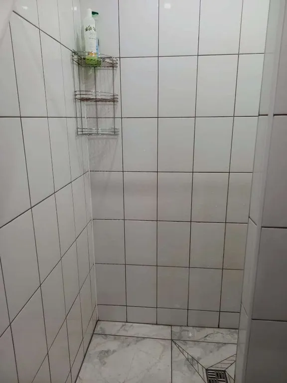 Отличная комфортная квартира