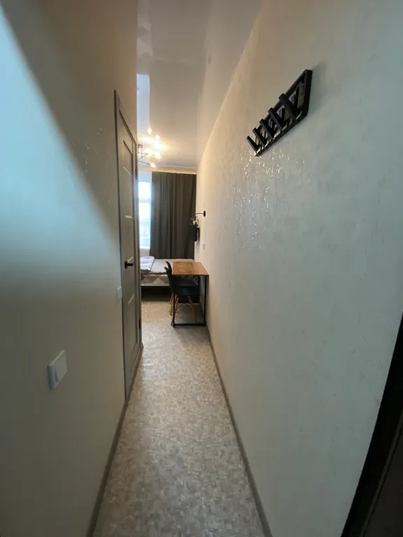 Студия возле музея оружия Шлем