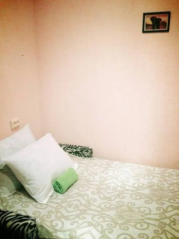 Квартира Комната — Санкт-Петербург