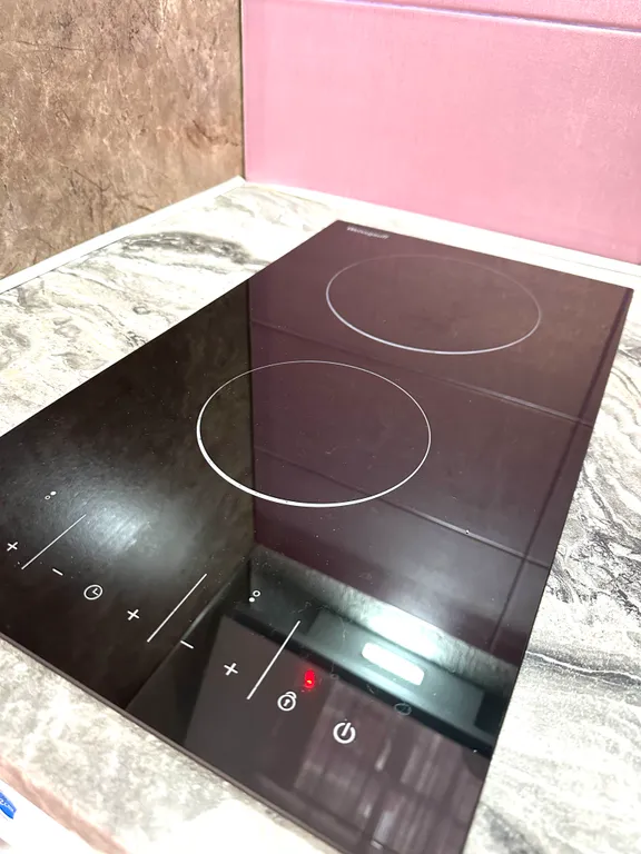 Квартира 1-комнатная Квартира — Геленджик