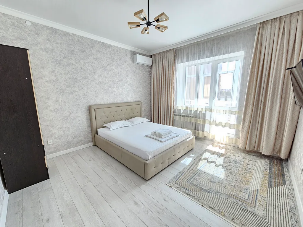 Mars_apartments_kz 92