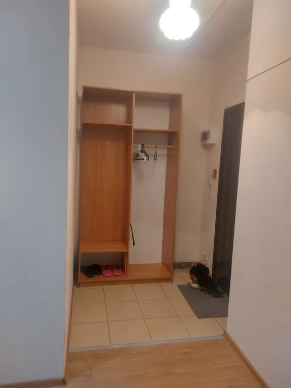 Квартира у аквапарка и Ледового дворца