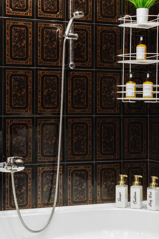 Квартира Тёплая квартира на Взлетке — Красноярск