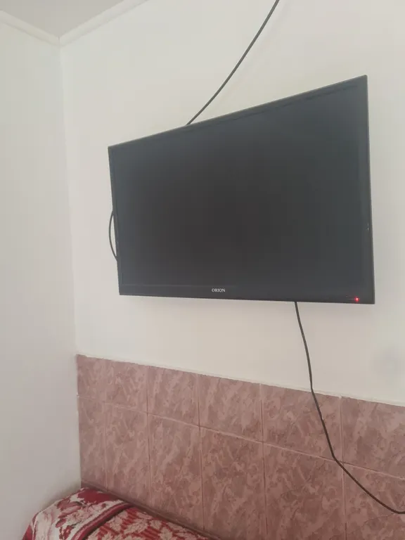 Студия у моря на Гоголя