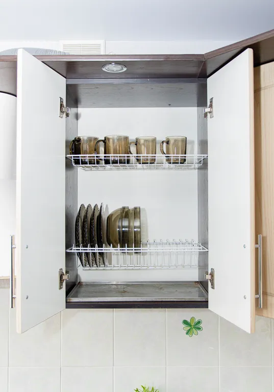 Уютная квартира напротив Южного берега