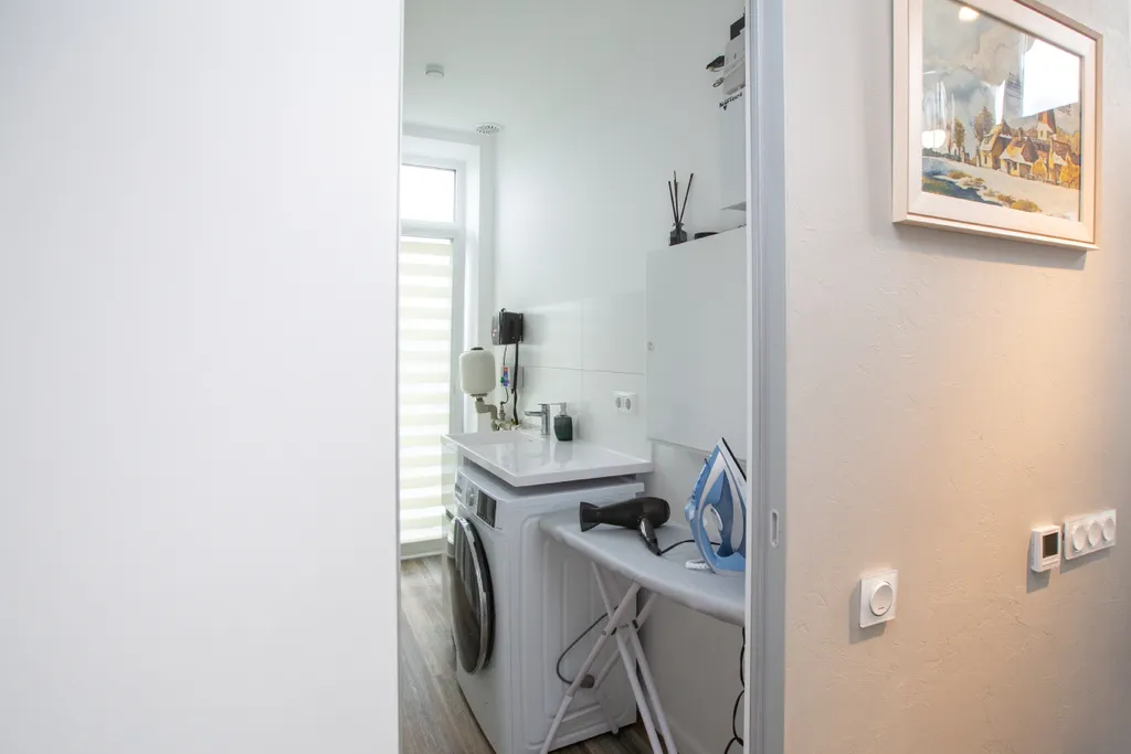 Барн Приморье: комфорт, рыбалка, прогулки к морю