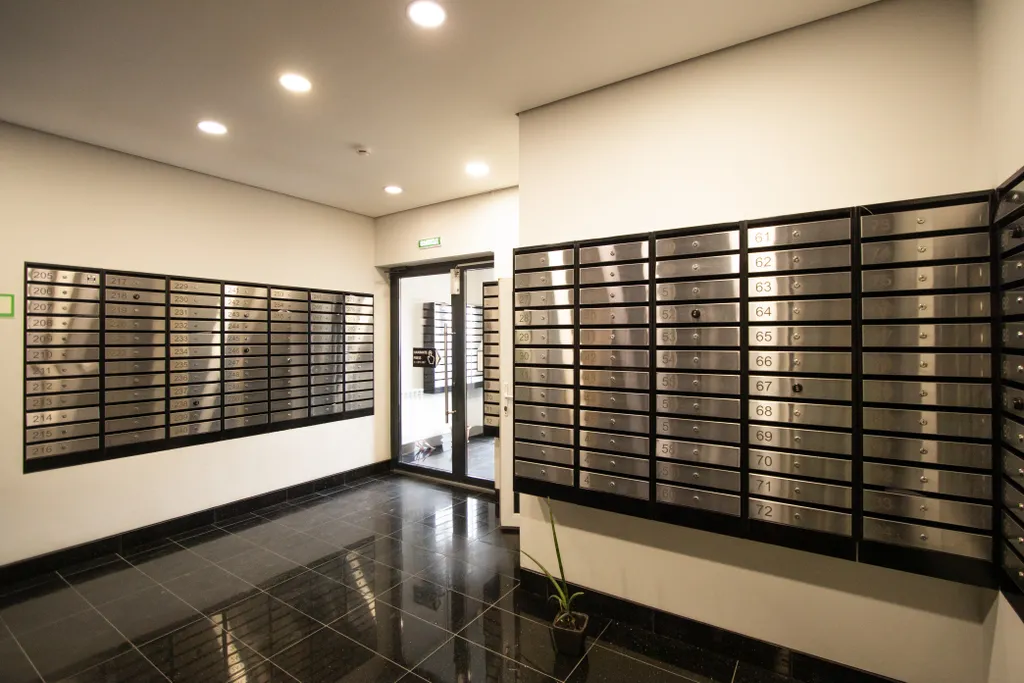 Уютная квартира в ЖК Театральный