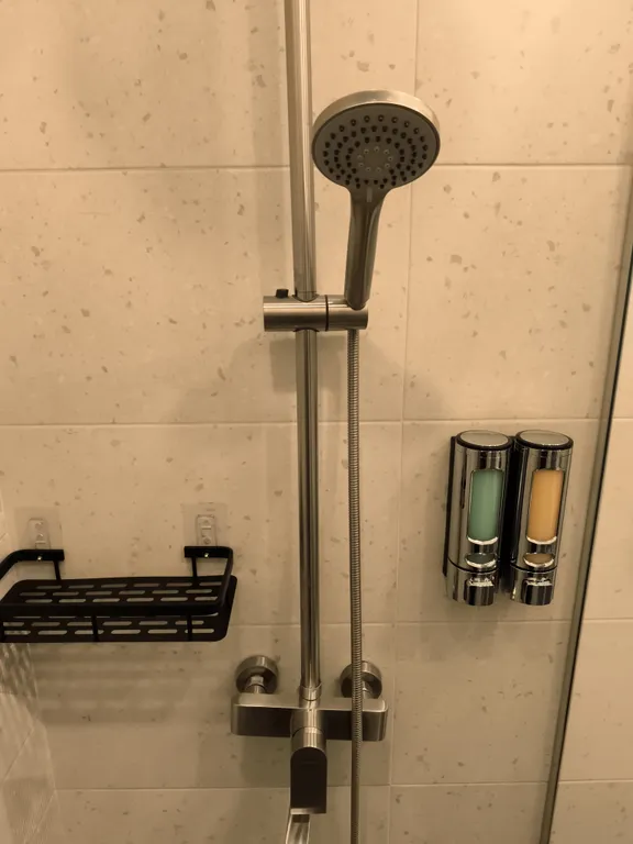 Уютная квартира в самом центре города в современном новом доме