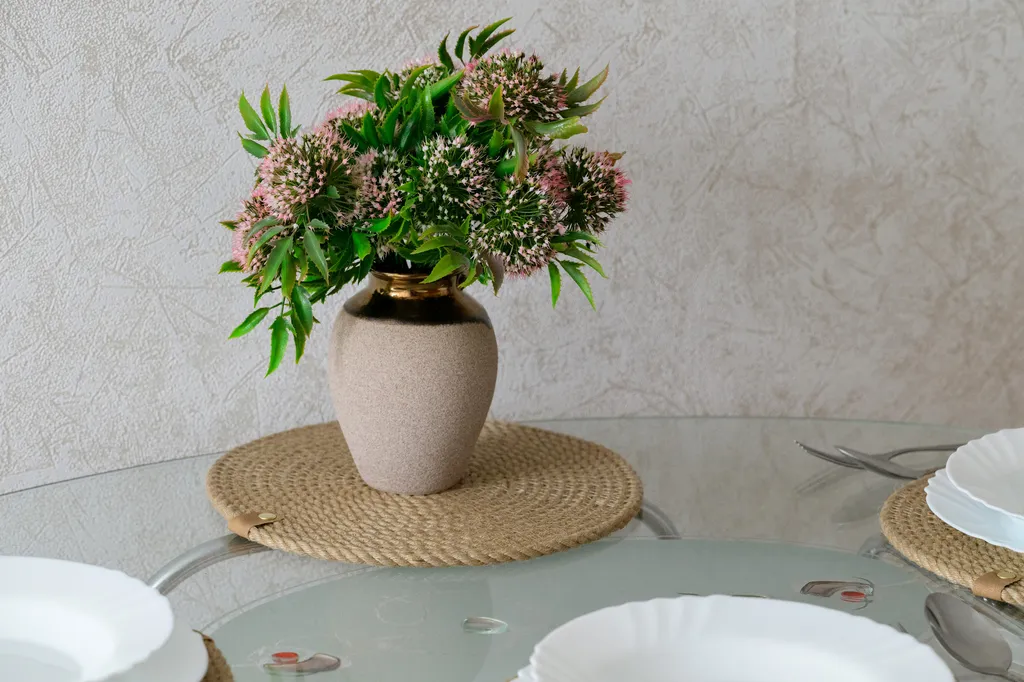 Просторная однокомнатная квартира в центре