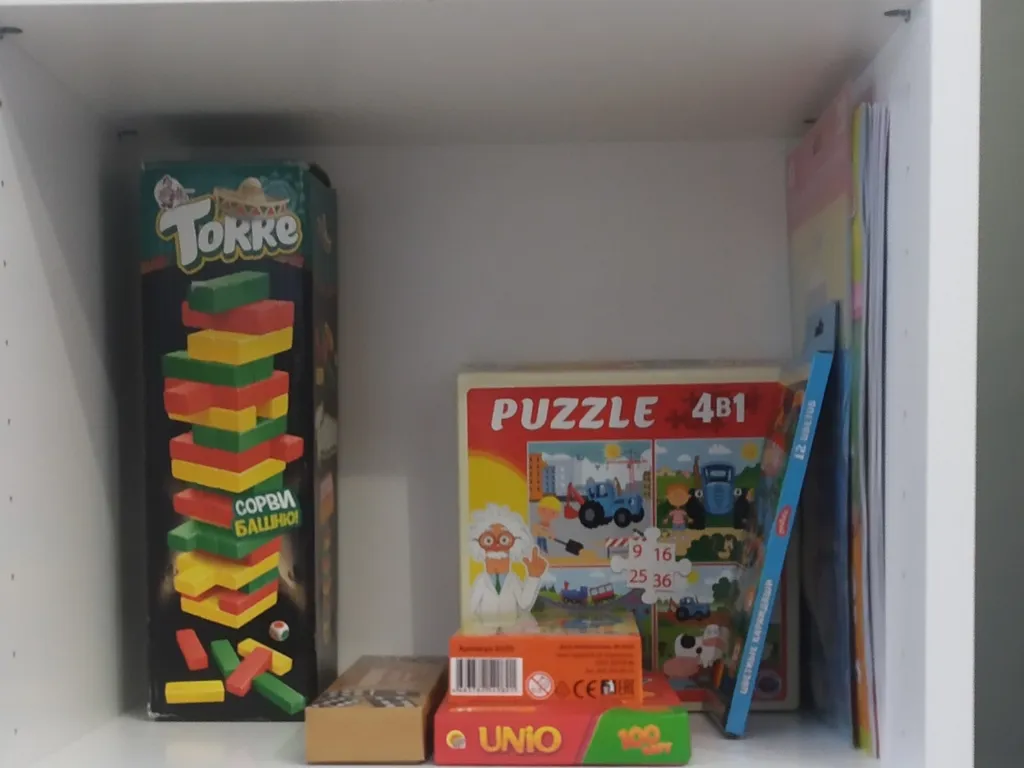 Квартира Квартира в центре с отдельным входом и парковкой под окном — Ярославль