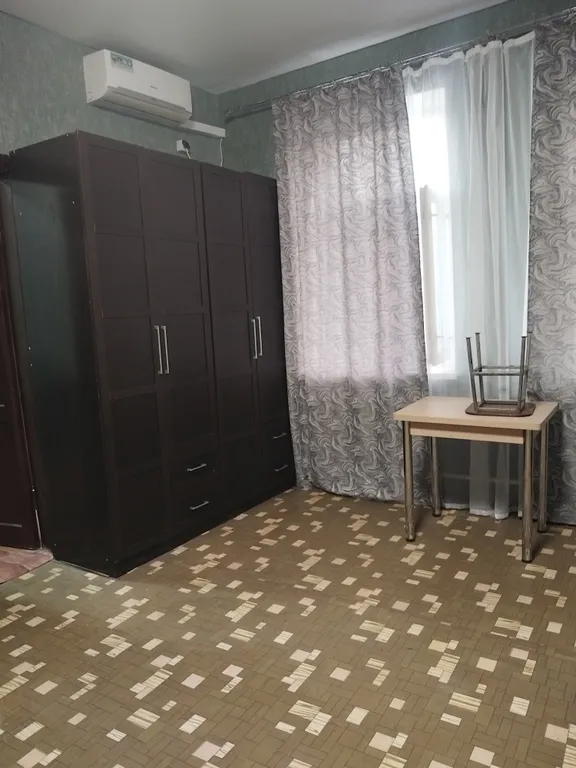 Дом возле моря