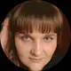 Алеся
