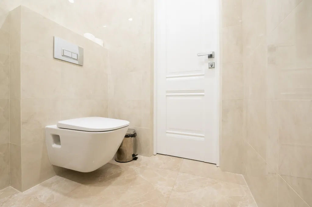 Коттедж Коттедж 2-уровневый — Дагомыс